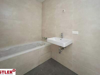 Wohnung kaufen in 2540 Bad Vöslau (Bild 4)