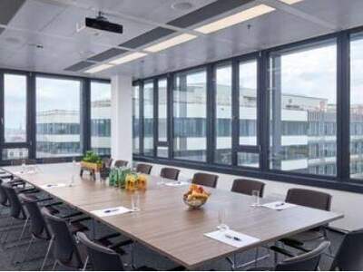 Gewerbeobjekt mieten in 1100 Wien