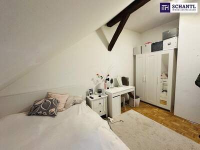 Mietwohnung in 8010 Graz (Bild 1)
