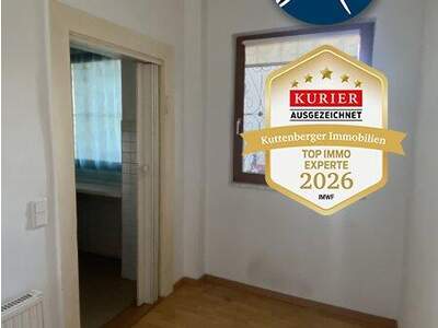 Wohnung mieten in 1160 Wien (Bild 2)