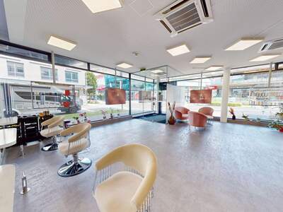 Gewerbeobjekt mieten in 6300 Wörgl (Bild 4)