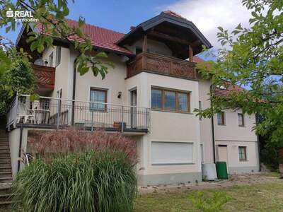Haus kaufen in 5321 Koppl