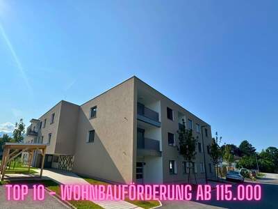 Wohnung kaufen in 6850 Dornbirn