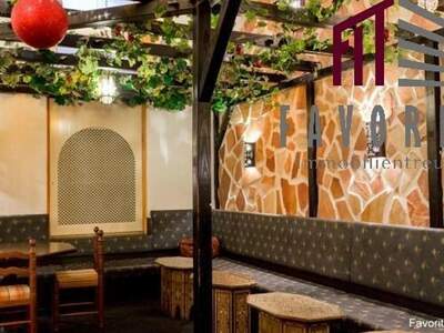 Gewerbeobjekt mieten in 1010 Wien (Bild 1)