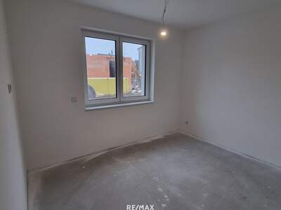 Haus kaufen in 3100 St. Pölten (Bild 5)