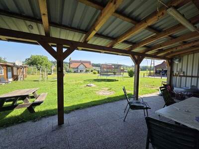 Mehrfamilienhaus kaufen in 8463 Schloßberg (Bild 4)