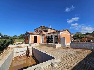 Haus kaufen in 52440 Porec (Bild 5)