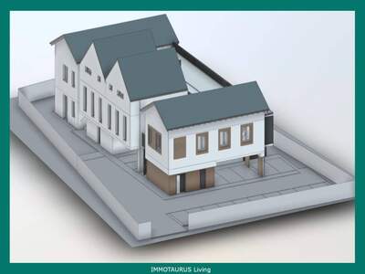 Grundstück kaufen in 8063 Eggersdorf