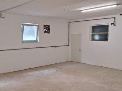 Gewerbeobjekt mieten in 7041 Wulkaprodersdorf