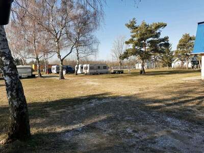 Gewerbeobjekt kaufen in 9512 Ostffyasszonyfa (Bild 1)