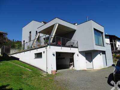 Haus kaufen in 8541 Bad Schwanberg (Bild 5)