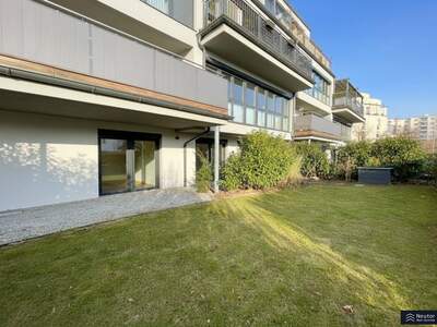 Wohnung kaufen in 1110 Wien