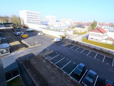 Immobilie mieten in 4600 Wels (Bild 3)