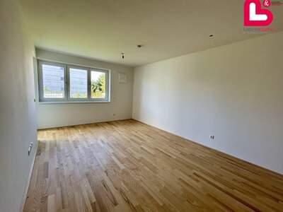 Wohnung kaufen in 4551 Ried (Bild 5)