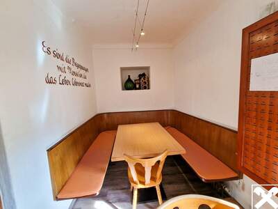 Gewerbeobjekt mieten in 9181 Feistritz (Bild 5)