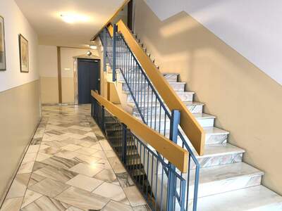 Eigentumswohnung in 9020 Klagenfurt (Bild 5)