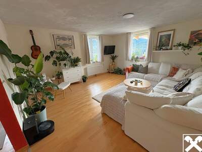 Haus kaufen in 6473 Fließ (Bild 3)