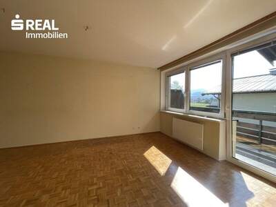 Terrassenwohnung kaufen in 5081 Anif (Bild 4)