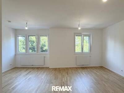 Wohnung mieten in 3400 Klosterneuburg
