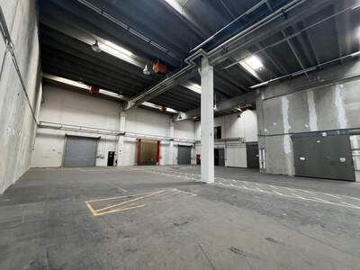 Gewerbeobjekt mieten in 2334 Vösendorf (Bild 4)