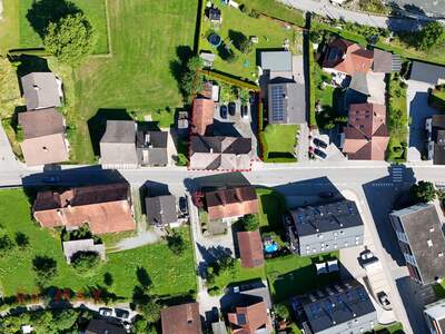 Anlageobjekt kaufen in 6706 Bürs (Bild 2)