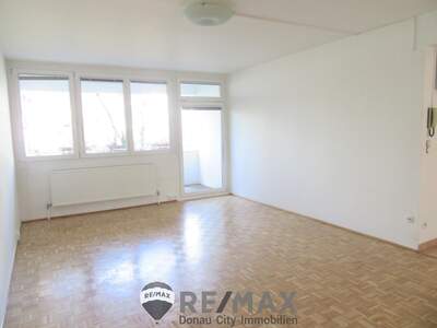 Terrassenwohnung mieten in 2344 Maria Enzersdorf (Bild 1)