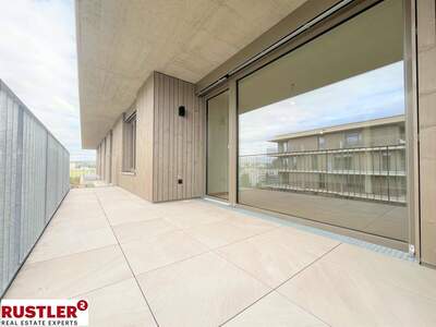 Eigentumswohnung in 8010 Graz