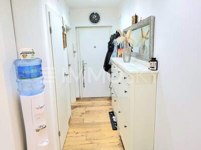 Terrassenwohnung kaufen in 4501 Neuhofen (Bild 5)