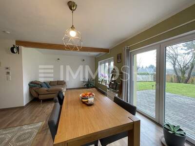 Einfamilienhaus kaufen in 3422 Hadersfeld (Bild 3)