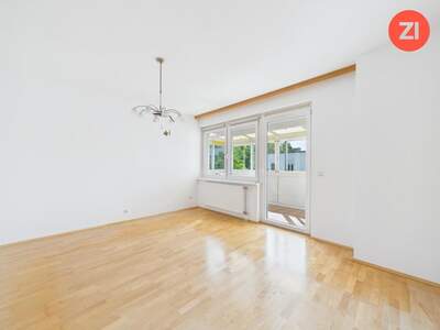Etagenwohnung kaufen in 4040 Linz