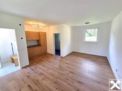 Haus kaufen in 9064 Pischeldorf