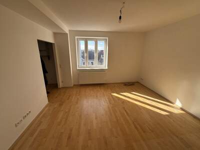 Wohnung mieten in 1120 Wien (Bild 2)