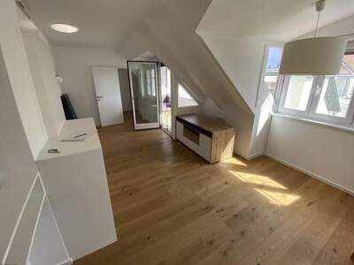 Wohnung mieten in 3430 Tulln