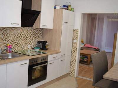 Anlageobjekt kaufen in 9585 Gödersdorf