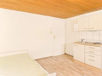 Anlageobjekt kaufen in 6850 Dornbirn (Bild 4)