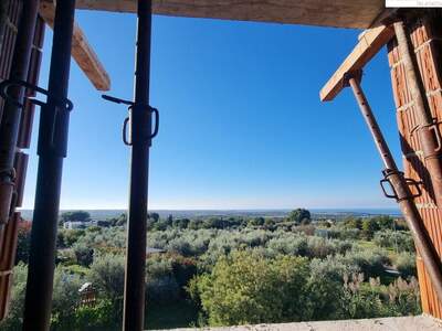 Wohnung kaufen in 52465 Tar (Bild 5)