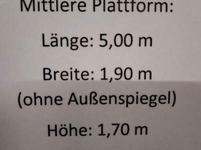 Immobilie mieten in 1050 Wien (Bild 2)