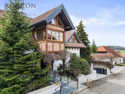 Haus kaufen in 3382 Schallaburg