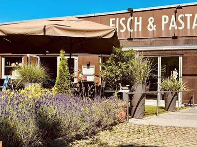 Gewerbeobjekt kaufen in 4810 Gmunden