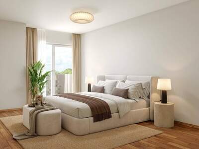 Eigentumswohnung in 2345 Brunn