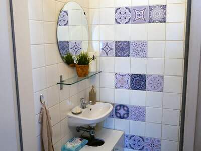 Wohnung mieten in 1190 Wien (Bild 4)