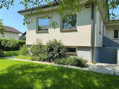 Haus kaufen in 6922 Wolfurt (Bild 1)