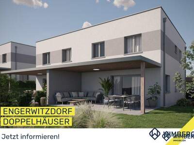 Mehrfamilienhaus kaufen in 4209 Engerwitzdorf (Bild 1)