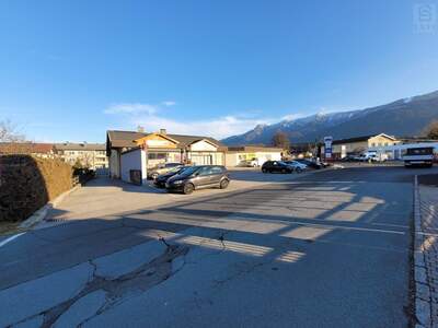 Anlageobjekt kaufen in 9586 Fürnitz (Bild 2)