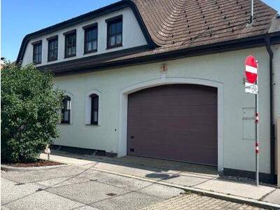 Haus kaufen in 1210 Wien (Bild 2)