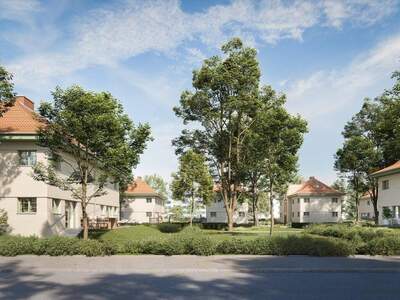 Haus kaufen in 4020 Linz