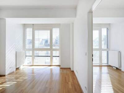 Wohnung kaufen in 1100 Wien