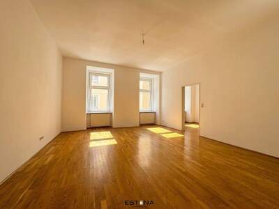 Eigentumswohnung in 1030 Wien