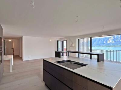 Eigentumswohnung in 5310 Tiefgraben