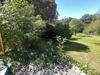 Grundstück kaufen in 9300 Hörzendorf (Bild 4)